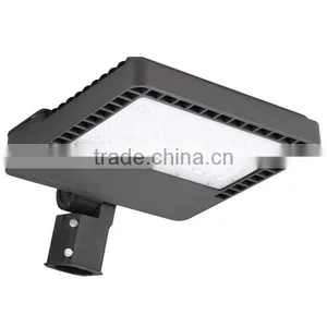 VMT IP65 80w-150w American Style LED Road Llight Fixture thumbnail-1