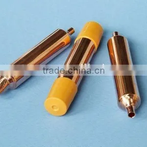 General Service Filter Drier for Refrigeration and ac thumbnail-3