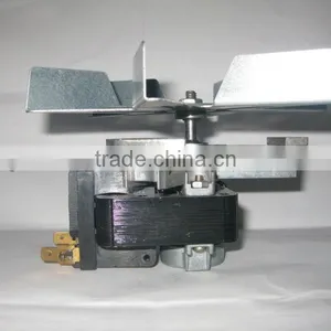 Oven Motor thumbnail-1