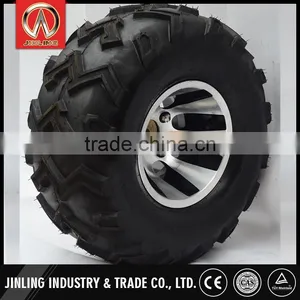 Hot Selling 235 30 12 Atv Tire Off Road Tyre thumbnail-1