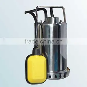 Water Pump thumbnail-1