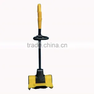 Mini Snow Thrower/Snow Clean Tool thumbnail-1