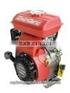 China Hot Selling GX100 2.5hp Gasoline Engine thumbnail-1