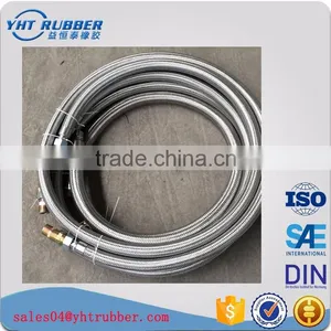Pneumatic Single Nozzle Honey Stick Filling Machine thumbnail-4
