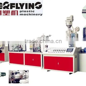 Drip Irrigation Pipe Production Machinery Irrigation System Drip Irrigation Tape Machine thumbnail-1
