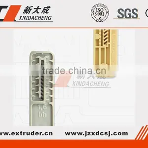 Nano Flat Dripper, Emitter thumbnail-1