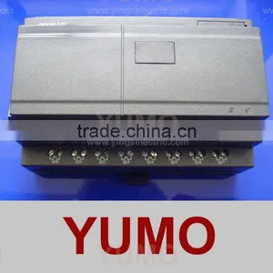 PLC --Programmable Logic Controller APB-22EGD thumbnail-1