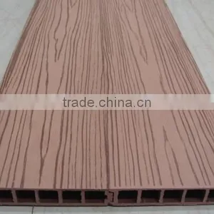 CE Certificated PVC Embossing Machine thumbnail-5