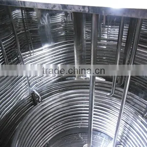 Perfume Making Equipment/perfume Factory Equipment/perfume Making Machine Price thumbnail-6