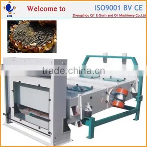 Peanut Oil Pretreatment Plant Machines thumbnail-5