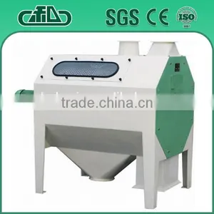 Shrimp Feed Milling Process Shrimp Feed Production Process Machine thumbnail-1