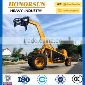 Brand New Sugarcane Machine for Sale With ce thumbnail-1