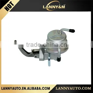 MP924 MP923 DW024 MD175179 MD176202 DW024 MP-924 MITSUBISHI Auto Fuel Pump thumbnail-1