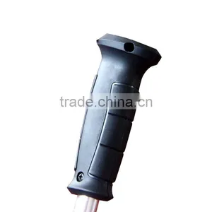 Wholesale Grass Brush Cutter thumbnail-3