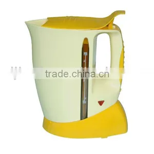 Hot Sale Kettle Boiler/ Plastic Water Kettle thumbnail-3