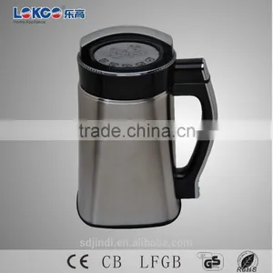 Hot Multifunctional Soup Maker thumbnail-1