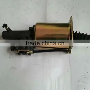 Clutch Slave Cylinder WG9725230033 thumbnail-1