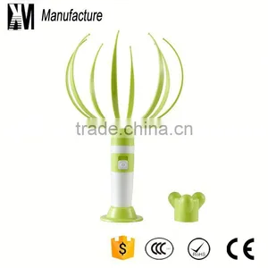New Style 3 in 1 Multifunctional 3 in 1 Massage Viberator thumbnail-1