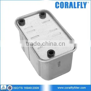 For Universal Parts Fuel Filter 11-6285 thumbnail-1