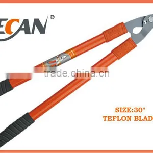 Hot Selling Cheap Bonsai Scissors thumbnail-1