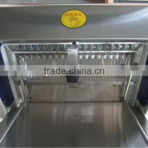 Bread Slicer Bread Cutter thumbnail-4