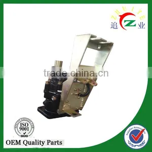 China Hot Low Price Differential for Tricycle thumbnail-1