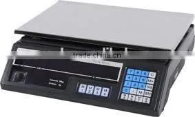 Digital Scale Balance 30kg thumbnail-1