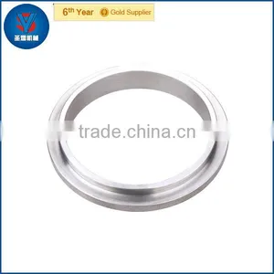Hot Sell!bullet Train/bullet Train Part/High Quality Bullet Train Parts With Quality Certifications thumbnail-1