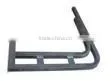 OEM WELDING PARTS thumbnail-1