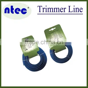 1.65mm Round Trimmer Line From China Manufacturer thumbnail-1