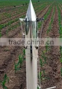 Manual Seeding Transplant Vegetable Machine thumbnail-2