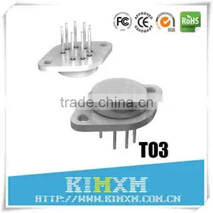 PCA9555 thumbnail-2