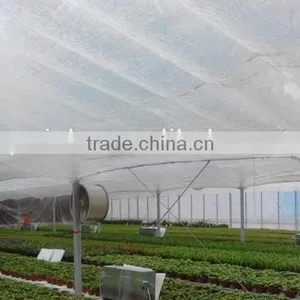 Inside Shade Net Greenhouse Inside Sunshade thumbnail-2