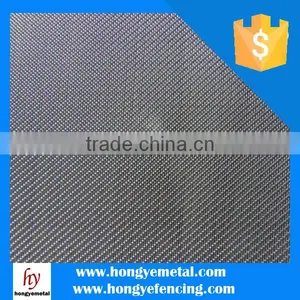Monel K 500 Series Wire Mesh Suitable for Sour Gas Filtering thumbnail-4