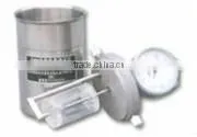 Swelling Capacity Measuring Apparatus thumbnail-1