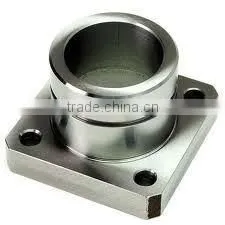 Cnc Machine Part/precision Cnc Machining Parts/cnc Agriculture Machine Parts thumbnail-1