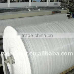 Wholesale PP/PE Woven Fabric Roll thumbnail-4