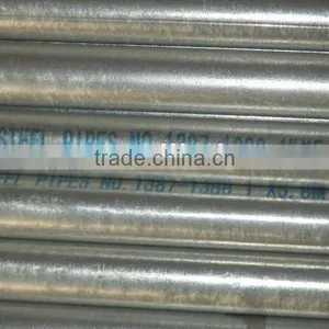 Pipe Fabrication thumbnail-1
