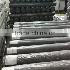Roofing Membrane thumbnail-1
