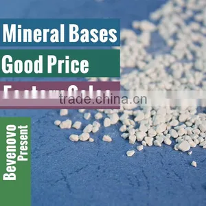 Supply Powder And Granular DCP 18% Animal Feed Grade thumbnail-1