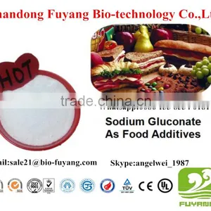 China Best Service Factory for Construction Chemicals thumbnail-3