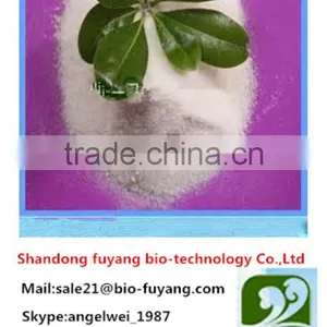 The Biggest Manufacture for Constructions Chemical Tech Grade in China thumbnail-6