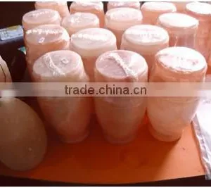 Himalaya Salt Urn thumbnail-2