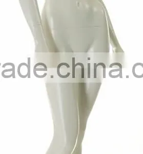 2016 Newly Long Neck Headless Female Mannequin thumbnail-3