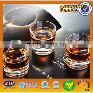 2015 New Products in TESCO Carlsberg Beer Glass Cup thumbnail-1