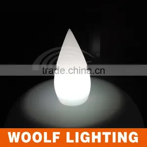 Waterproof Plastic Party Events Used LED Decorative Light thumbnail-3