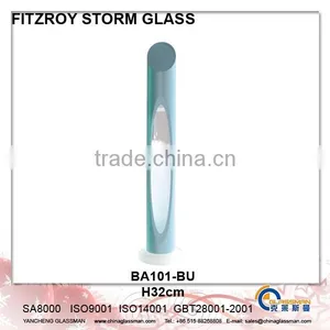 Decorative Weather Forecast Glass For Weather Forecast BA101-WT thumbnail-3