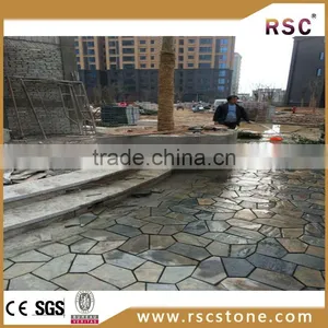 Black Flooring School Slate Prices thumbnail-1