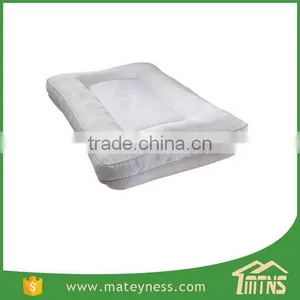 3-in-1 Reversible Ice Cooling Gel Pillow thumbnail-4