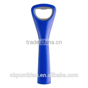 Best Selling Plastic Bottle Opener thumbnail-3